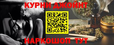 a pvp Моздок